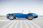 Shelby Cobra 427 S/C 1967 года